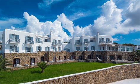 mykonos hermes color|Hermes mykonos hotel reviews.